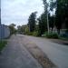 ул. Шулайкиной в городе Орехово-Зуево