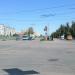 просп. Авиастроителей в городе Ульяновск