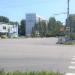 просп. Генерала Тюленева в городе Ульяновск