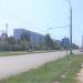 просп. Авиастроителей в городе Ульяновск