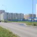 ул. Еремецкого в городе Ульяновск