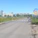 ул. Еремецкого в городе Ульяновск