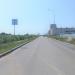 ул. Еремецкого в городе Ульяновск