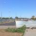 просп. Маршала Устинова в городе Ульяновск