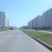 просп. Ливанова в городе Ульяновск