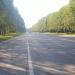 просп. Врача Сурова в городе Ульяновск