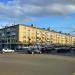 Комсомольский просп. в городе Тверь