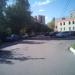 ул. Степана Терентьева в городе Орехово-Зуево