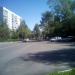 Парковская ул. в городе Орехово-Зуево
