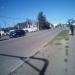 Северная ул. в городе Орехово-Зуево