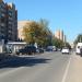 Советская ул. в городе Голицыно