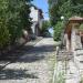 Peyo K. Yavorov Street (en) în Balcic oraş
