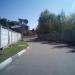 ул. Саввы Морозова в городе Орехово-Зуево