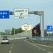 Strada Statale 729 (it) in Olbia, Sardinia city