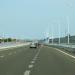 Strada Statale 729 (it) in Olbia, Sardinia city