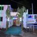 L.Ganesamoorthy, No.6A,Mettu street, Chidambaram in Chidambaram city