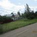 Сенная ул. в городе Кимры
