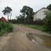 Парковая ул. в городе Кимры
