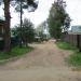 Зелёная ул. в городе Кимры