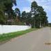 Красноармейская ул. в городе Кимры