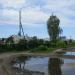 Красноармейская ул. в городе Кимры