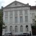 Keizersplein in Aalst city