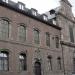 Pontstraat in Aalst city