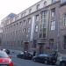 Pontstraat in Aalst city
