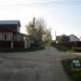 Светлая ул. в городе Кимры