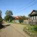 Зелёная ул. в городе Кимры
