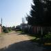 Зелёная ул. в городе Кимры