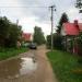 ул. Никитина в городе Кимры
