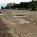 просп. Шинников в городе Нижнекамск