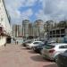 пер. Центральный Рынок в городе Екатеринбург