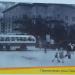 ул. Маяковского в городе Красногорск