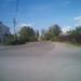 Почтовая ул. в городе Истра