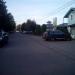 ул. Щеголева в городе Истра