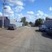 Майская ул. в городе Орск