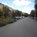 Красная ул. в городе Орск