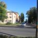 ул. Глинки в городе Великие Луки