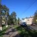 просп. Гагарина в городе Великие Луки