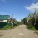 Дачная ул. в городе Кимры