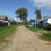 Дачная ул. в городе Кимры