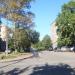Нелидовский пр. в городе Великие Луки