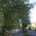 Вокзальная ул. в городе Великие Луки