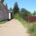 Новоселенинская ул. в городе Великие Луки