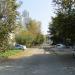 ул. Октябрьской Революции в городе Екатеринбург