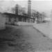 Nizami Gəncəvi küçəsi in Şuşa city