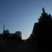 Платановый бул. в городе Краснодар