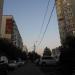Рождественская наб. в городе Краснодар